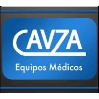 CAVZA logo - Similar company to Universal Medical Inc