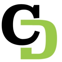 ChaseDown logo - Similar company to Thumbraise