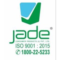 Jade Consumer logo - Similar company to Bet Global
