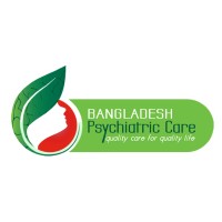 Bangladesh Psychiatric Care Ltd. logo - Similar company to Beacon Point Ltd