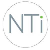 Networking Today International logo - Similar company to Allure Payments