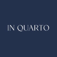 IN QUARTO logo - Similar company to Ar-Terr