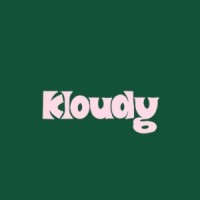 Kloudy Matcha logo - Similar company to Forest & Co