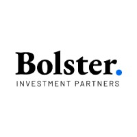 Bolster Investment Partners logo - Similar company to Akugo