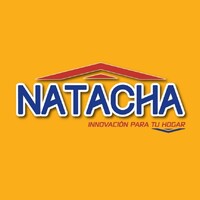 Almacenes Natacha logo - Similar company to Sunik Group