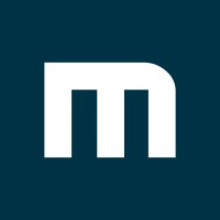 Miux logo - Similar company to Behoof Multimedia