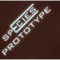 Species Prototype