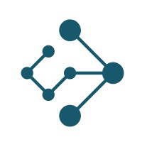 Wezen logo - Similar company to Datawords Group