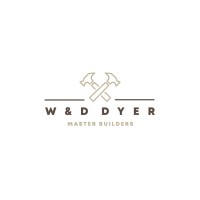 W&D Dyer Master Builders
