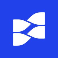 DNA Games logo - Similar company to Solcat