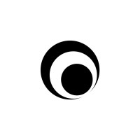 Raizon logo - Similar company to Raizor
