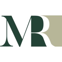 McSwain Rapp Law, LLC logo - Similar company to Lorium Pllc (Lorium Law)