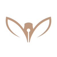 Fennek advocaten logo - Similar company to Lexpert