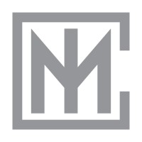Ian Moss Creative logo - Similar company to Curlyred Inc.