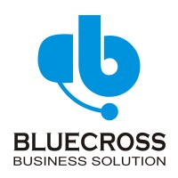 Blue Cross Business Solution LLC logo - Similar company to Tech Hub Communication Private Limited