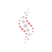Nuvo Physio logo - Similar company to Pledge For Pages