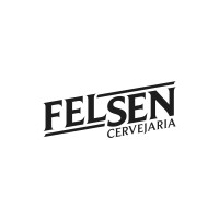 Cervejaria Felsen logo - Similar company to Qualytool Consulting Group