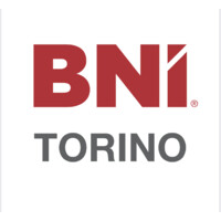 Capitolo BNI Torino logo - Similar company to Bni Pegaso