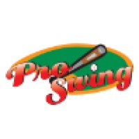 Proswing Athletic Training Facility