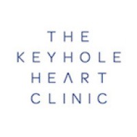 The Keyhole Heart Clinic logo - Similar company to Careervive