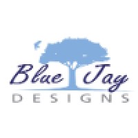 Blue Jay Designs