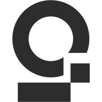 OBOTI LLC logo - Similar company to Flon.Be