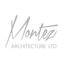 Montez Architecture Ltd logo - Similar company to Errand Studio
