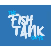 The Fish Tank Guys logo - Similar company to Fairdeal Properties