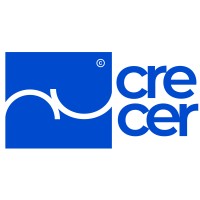 Crecer Building Services logo - Similar company to Mann Engineering