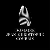 Domaine Jean-Christophe Coubris logo - Similar company to Château Castera, Cru Bourgeois Exceptionnel
