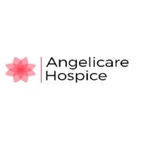Angelicare Hospice logo - Similar company to Clean Force Property Services