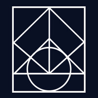 The Covalent Bond logo - Similar company to Atom42