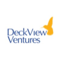 Deckview Ventures LLP