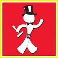 Mr. Handyman of Huntsville logo - Similar company to Better Builders