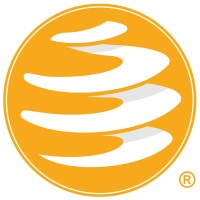 Smart Meeting logo - Similar company to La Pole Dm