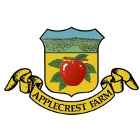 Applecrest Farm Orchards