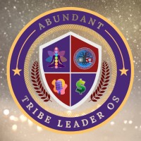Abundant Tribe Leader OS logo - Similar company to Cloud11 Property Solutions Llc