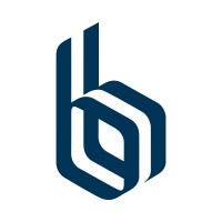 Bakar Club logo - Similar company to Wayforth Consulting