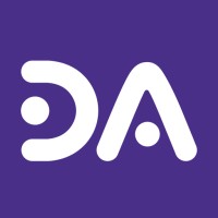 DevAssure - AI Test Agent logo - Similar company to Smartbear