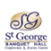 St George Banquet Hall