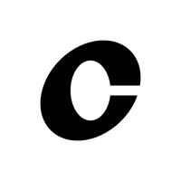 Custom Capsule Consultants logo - Similar company to Ccmi Plastics