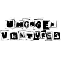 Uncaged Ventures