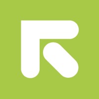 Rcd Reciclaje logo - Similar company to Cet.La