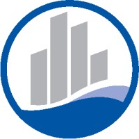 River City Construction LLC logo - Similar company to Specialized Fire & Security, Inc.