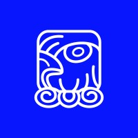 Kóot logo - Similar company to Boola Agencia