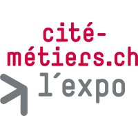 cité-métiers.ch, l'expo logo - Similar company to Côté Formations