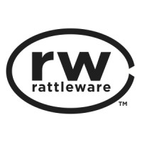 Rattleware