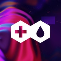 CLNK logo - Similar company to Aquerreta 1964