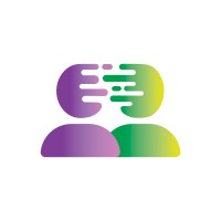 The Participant Hub logo - Similar company to Vibrant Workplace