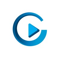 Genomedia Studios logo - Similar company to The Creator Space